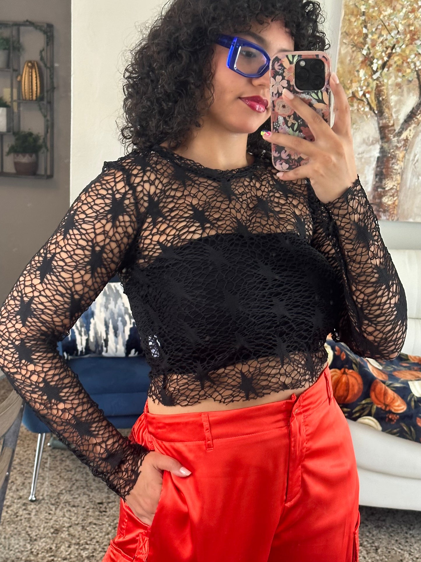 Strapless Bandeau Tube Bra