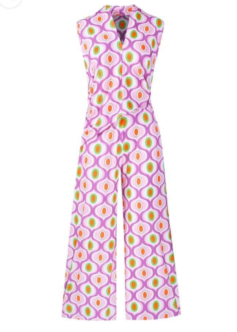 Two Piece Set